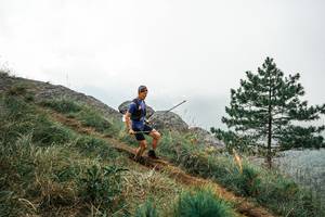 BIB: 
                            <button type="button" onclick="openModal(26006924)" class="btn btn-primary btn-sm float-right btn-popup" data-toggle="modal" data-target=".modal-high-quality">
                        <i class="fas fa-shopping-cart"></i> Add to Cart
                    </button>
                                            <button type="button" onclick="isThisMe(26006924, true)" class="btn btn-success btn-sm float-right btn-popup btn-isme hidden" data-toggle="tooltip" data-placement="bottom" title="นี่คือรูปของคุณใช่ไหม คลิกที่นี่เพื่อเอาเข้าอัลบั้ม">
                        <i class="fas fa-plus"></i> Add to album
                    </button>
                    <button type="button" onclick="isThisMe(26006924, false)" class="btn btn-warning btn-sm float-right btn-popup btn-isnotme hidden">
                        <i class="fas fa-ban"></i> Remove from album
                    </button>